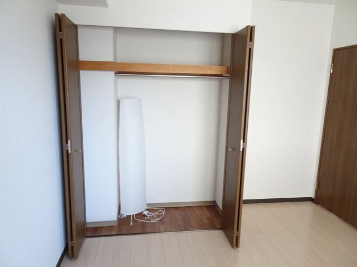 アンシュレール大井のその他画像