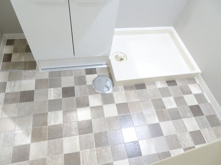 アンシュレール大井のその他画像