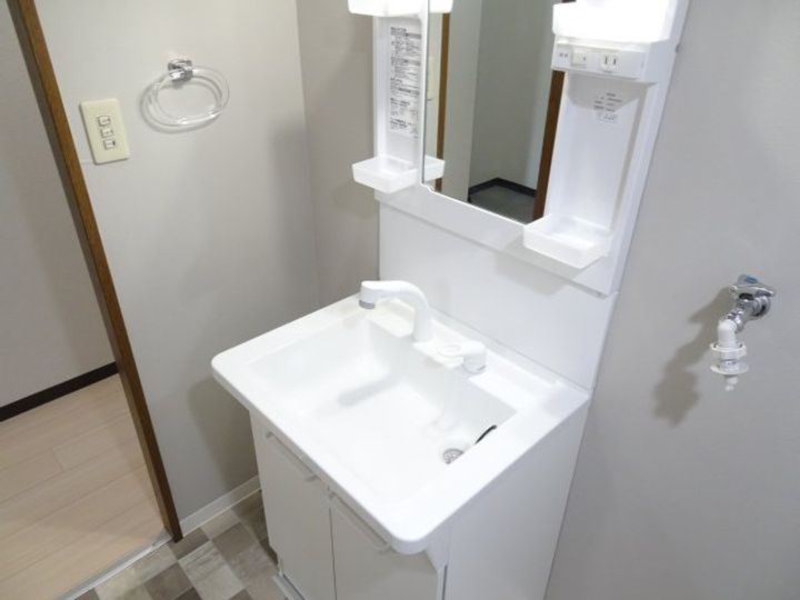 アンシュレール大井のその他画像