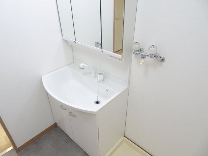 リバーサイド鎌倉のその他画像