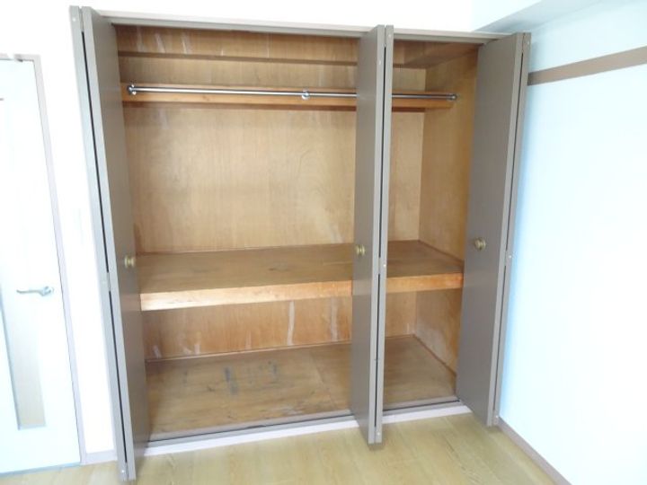 リバーサイド鎌倉のその他画像