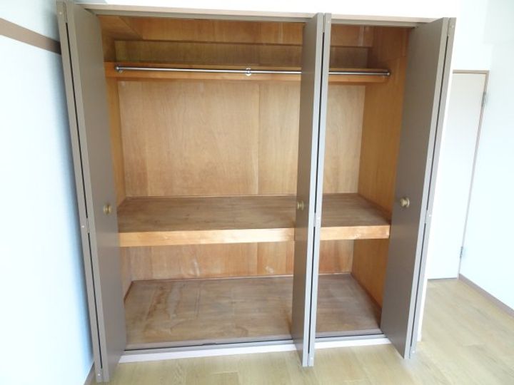 リバーサイド鎌倉のその他画像