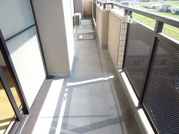 リバーサイド鎌倉のその他画像