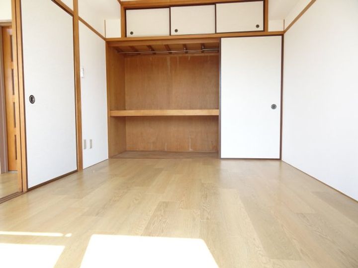 リバーサイド鎌倉のその他画像