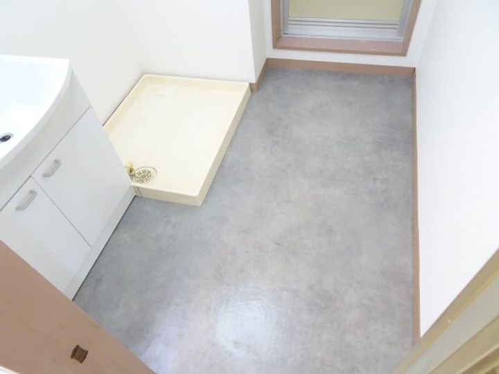 リバーサイド鎌倉のその他画像