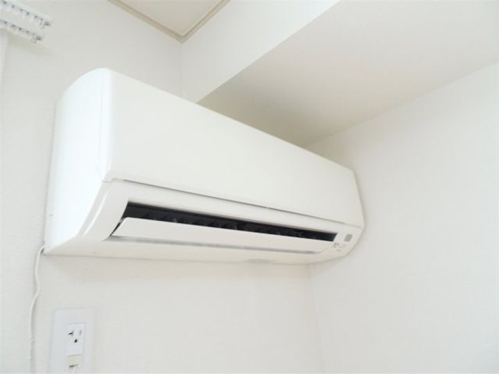 サン・ハイム和のその他画像