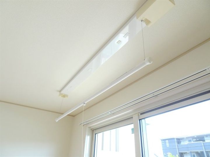 サン・ハイム和のその他画像