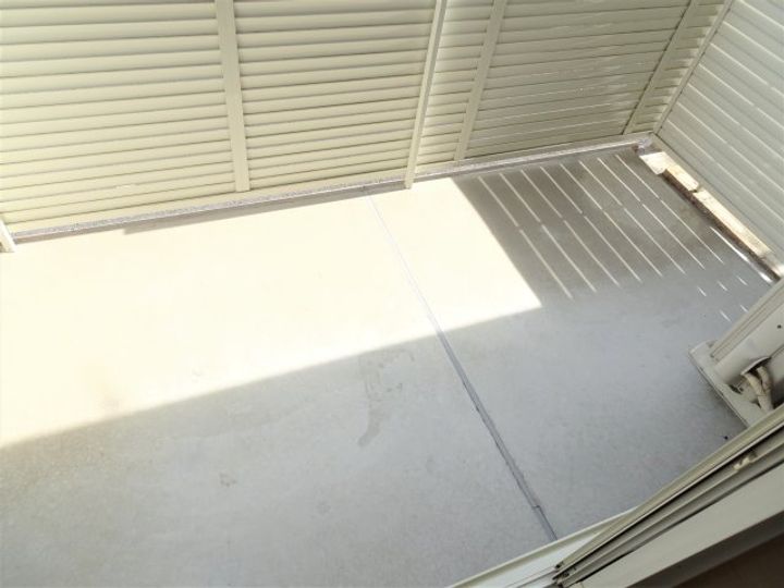 サン・ハイム和のその他画像