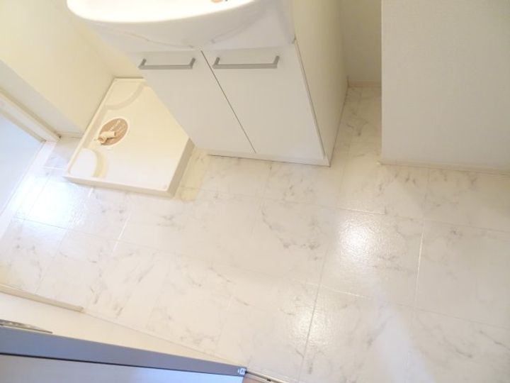 サン・ハイム和のその他画像