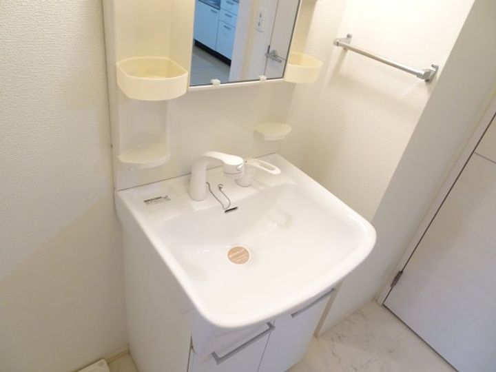 サン・ハイム和のその他画像