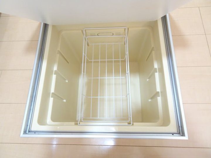 サン・ハイム和のその他画像