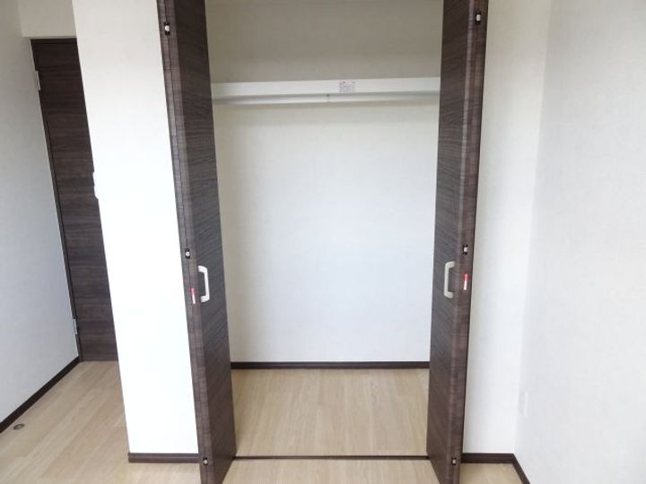 ハイツむすぶのその他画像