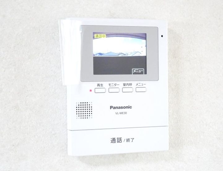 ハイツむすぶのその他画像