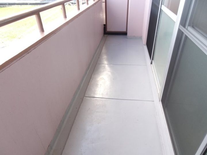 ハイツむすぶのその他画像