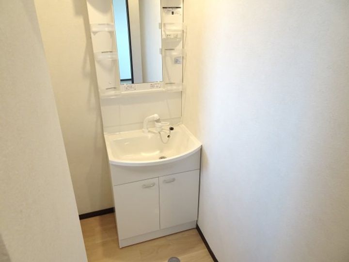 ハイツむすぶのその他画像