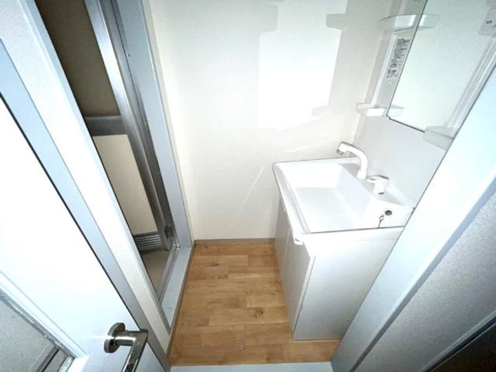 レジデンス大島00101のその他画像