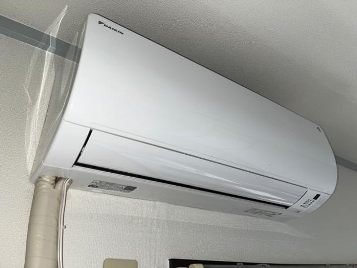 レジデンス大島00101のその他画像