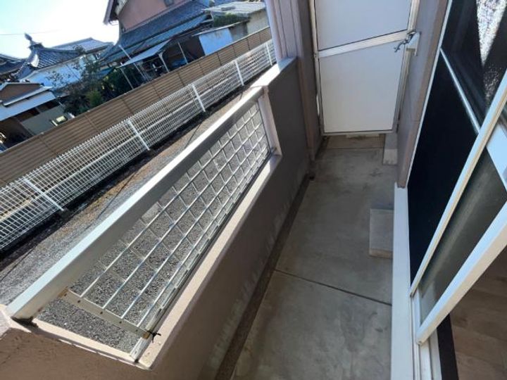 レジデンス大島00101のその他画像