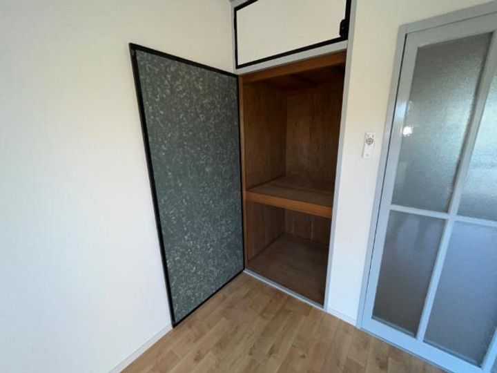 レジデンス大島00101のその他画像