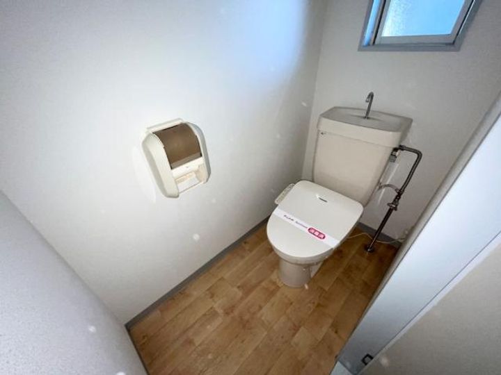 レジデンス大島00101のその他画像