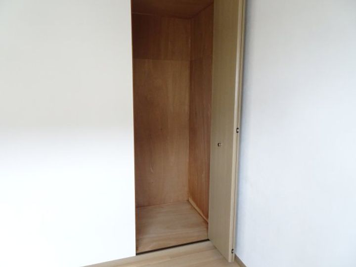 ウィンディア本今B棟15のその他画像