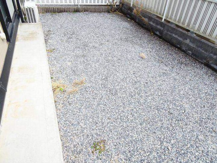 ウィンディア本今B棟15のその他画像