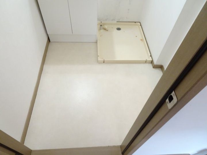 ウィンディア本今B棟15のその他画像