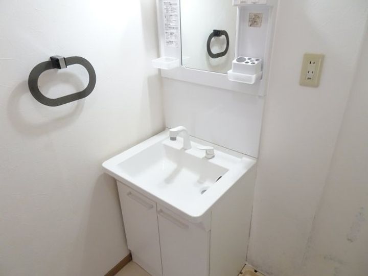 ウィンディア本今B棟15のその他画像