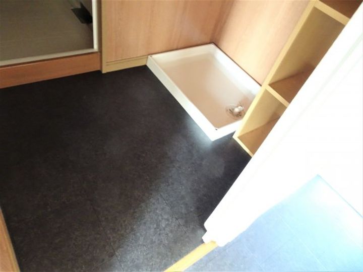 アクアポリスランドマーク2000B8のその他画像