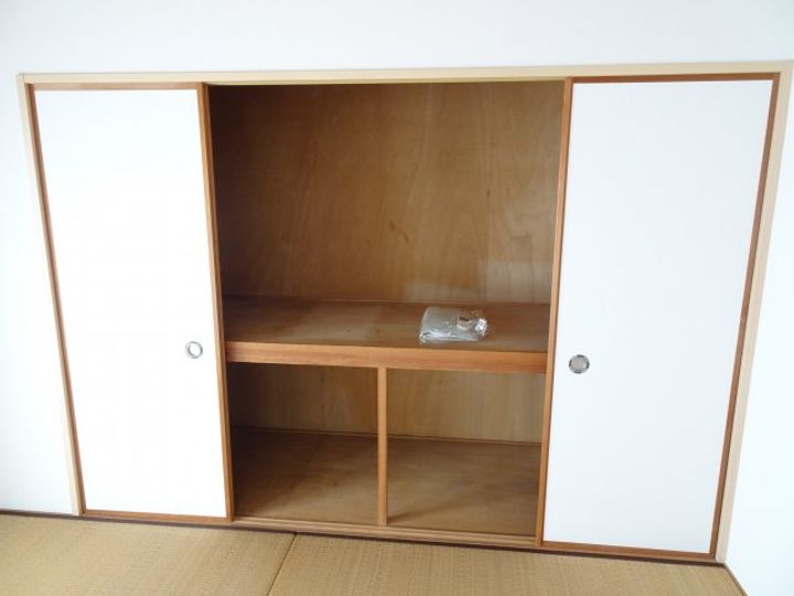 アクアポリスランドマーク2000B8のその他画像