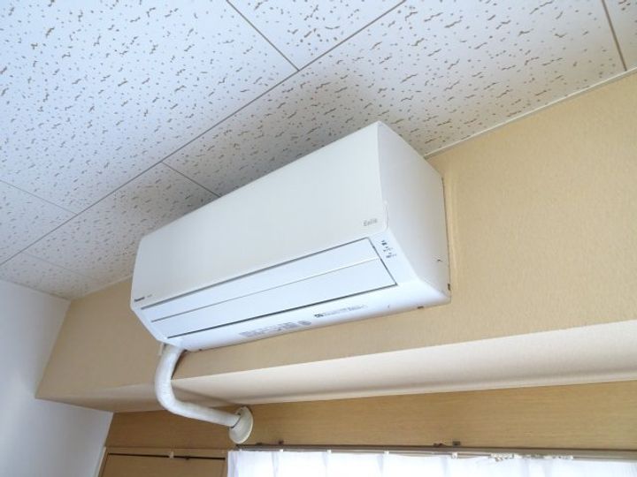 アクアポリスランドマーク2000B8のその他画像