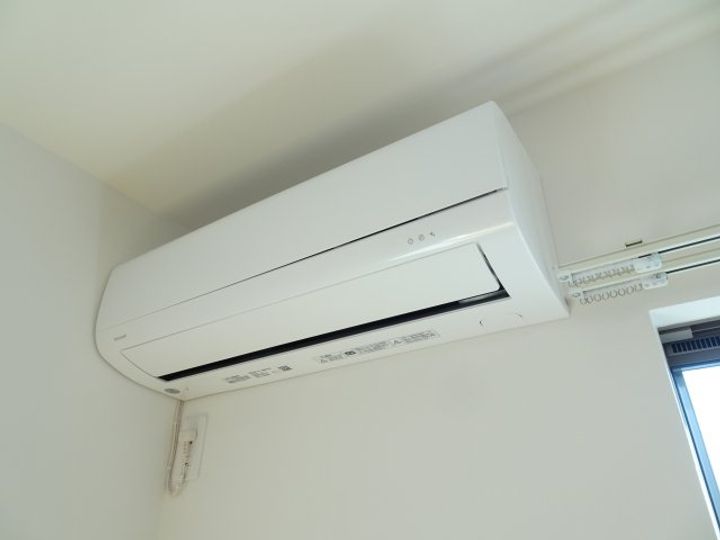 Grandirのその他画像