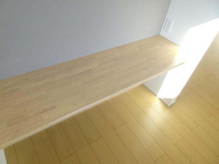 Grandirのその他画像