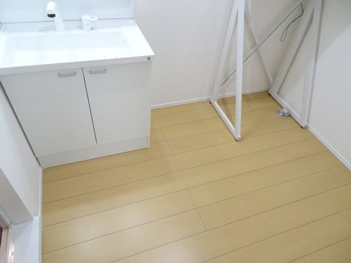 Grandirのその他画像