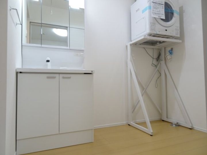 Grandirのその他画像