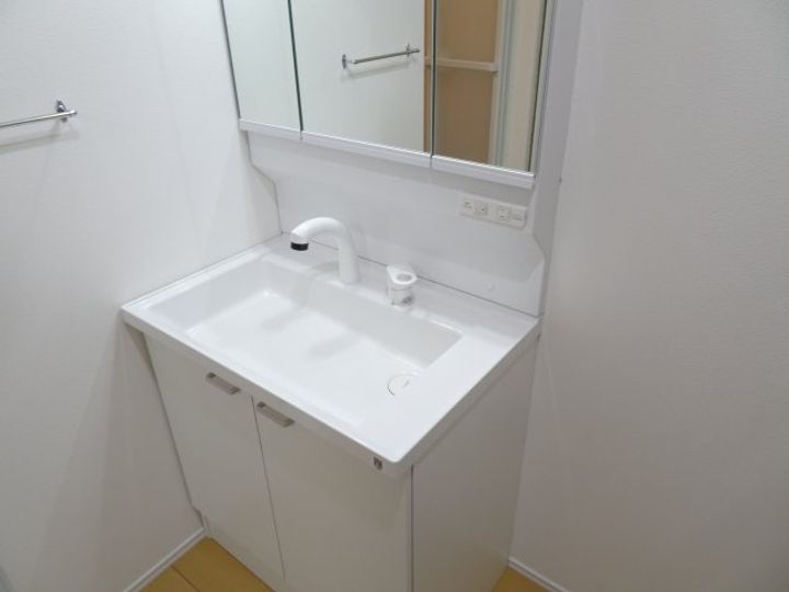 Grandirのその他画像