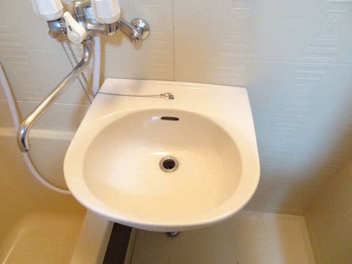 コーポミウラⅡのその他画像