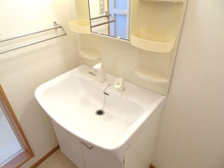 ミノワージュAのその他画像