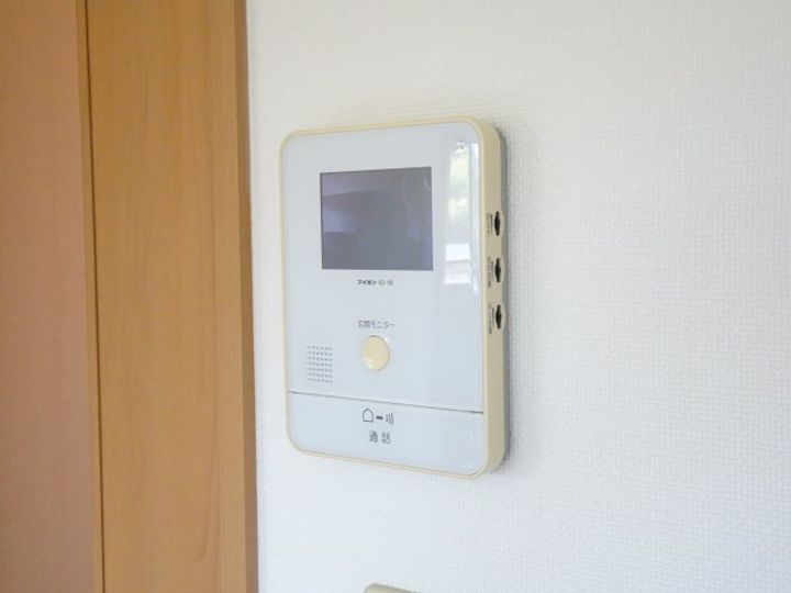 ミノワージュAのその他画像