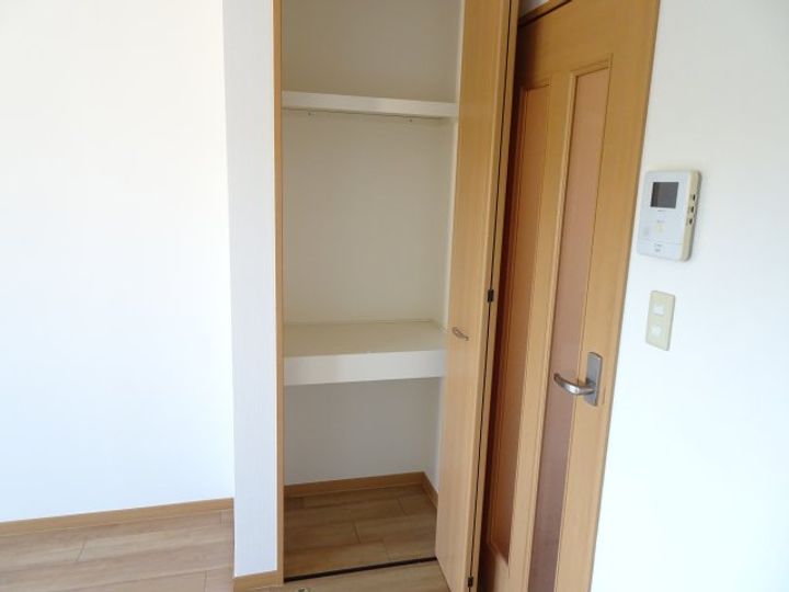 ミノワージュAのその他画像