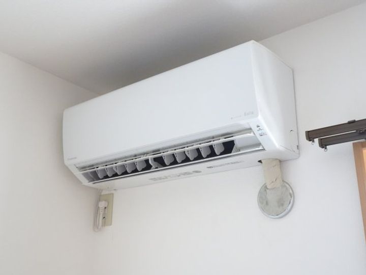 ミノワージュAのその他画像