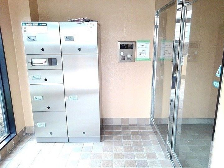 ゴールド フォレストのその他画像