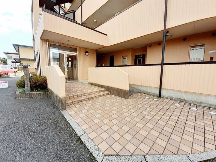 ゴールド フォレストのその他画像