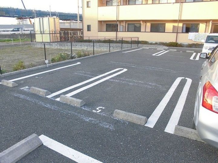 ゴールド フォレストのその他画像