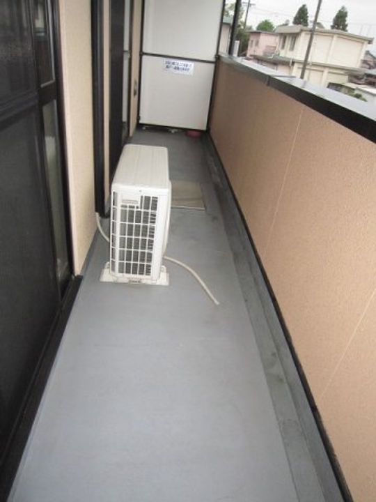 ゴールド フォレストのその他画像