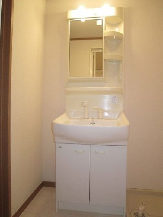 ゴールド フォレストのその他画像