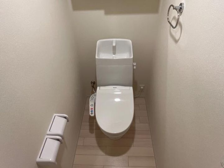 ケセラセラ ムーンのその他画像