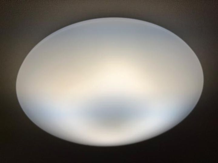 ケセラセラ ムーンのその他画像