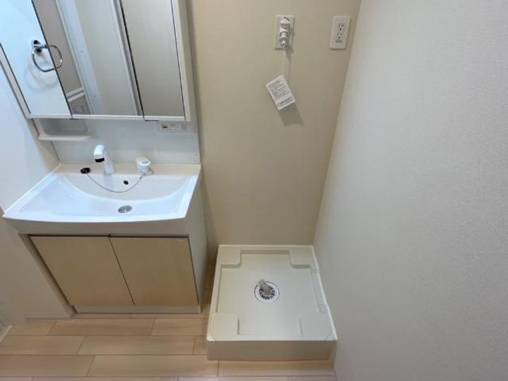 ケセラセラ ムーンのその他画像