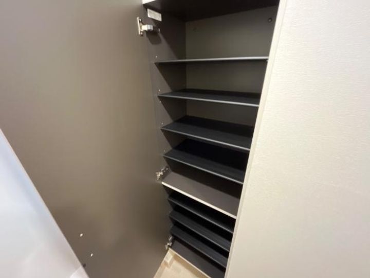 ケセラセラ ムーンのその他画像